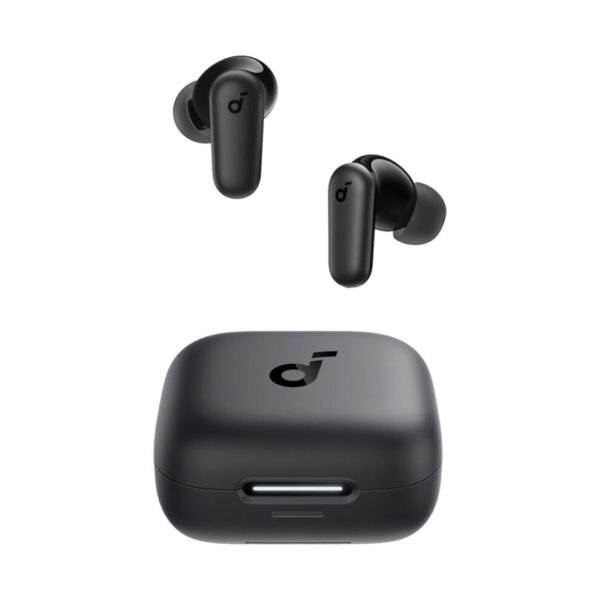 Anker SoundCore P30i ANC - Negros