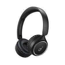 Anker Diademas SoundCore H30i - Negros